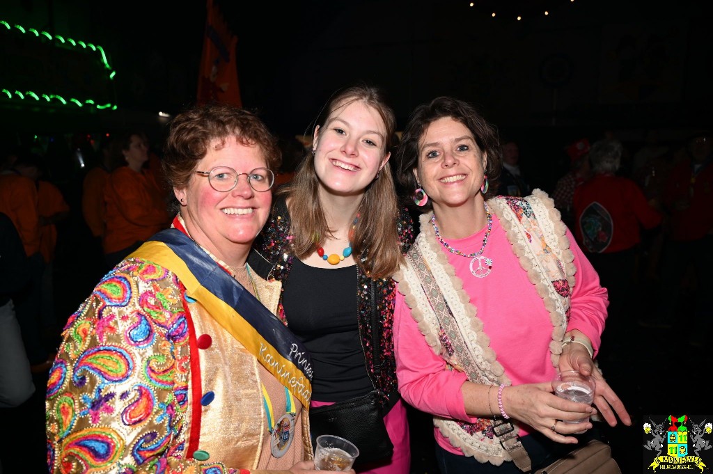 ../Images/6x11 Kaninefaaten Jubileumfeest 262.jpg